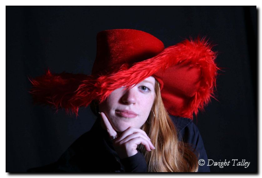 photo shoot 130a